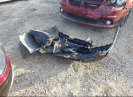 WA1BNAFY9J2164621 2018 AUDI