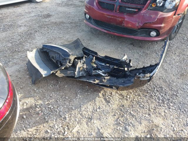 WA1BNAFY9J2164621 2018 AUDI