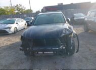WA1BNAFY9J2164621 2018 AUDI