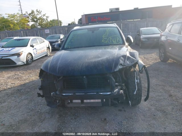WA1BNAFY9J2164621 2018 AUDI