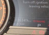 WA1BNAFY9J2164621 2018 AUDI