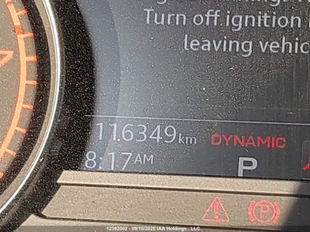 WA1BNAFY9J2164621 2018 AUDI