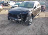 WA1BNAFY9J2164621 2018 AUDI