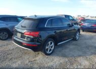 WA1BNAFY9J2164621 2018 AUDI
