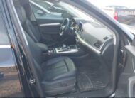 WA1BNAFY9J2164621 2018 AUDI