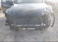 WA1BNAFY9J2164621 2018 AUDI