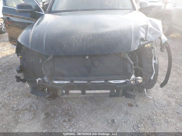 WA1BNAFY9J2164621 2018 AUDI