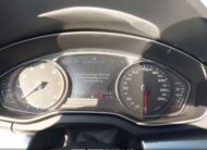 WA1BNAFY9J2164621 2018 AUDI