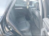 WA1BNAFY9J2164621 2018 AUDI