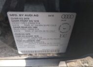 WA1BNAFY9J2164621 2018 AUDI