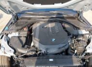 2024 BMW M440I XDRIVE | VIN: WBA13AR0XRCN90303