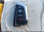 2024 BMW M440I XDRIVE | VIN: WBA13AR0XRCN90303