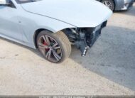 2024 BMW M440I XDRIVE | VIN: WBA13AR0XRCN90303