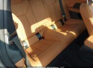 2024 BMW M440I XDRIVE | VIN: WBA13AR0XRCN90303