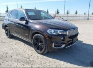 5UXKR0C55J0Y04042 2018 BMW