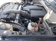 5UXKR0C55J0Y04042 2018 BMW