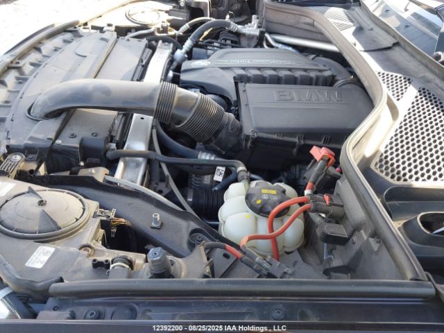 5UXKR0C55J0Y04042 2018 BMW