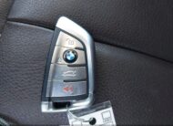 5UXKR0C55J0Y04042 2018 BMW