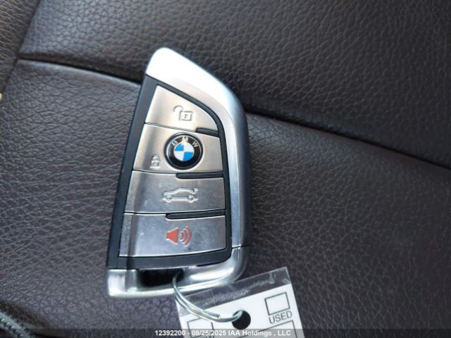 5UXKR0C55J0Y04042 2018 BMW