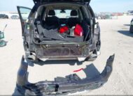 5UXKR0C55J0Y04042 2018 BMW