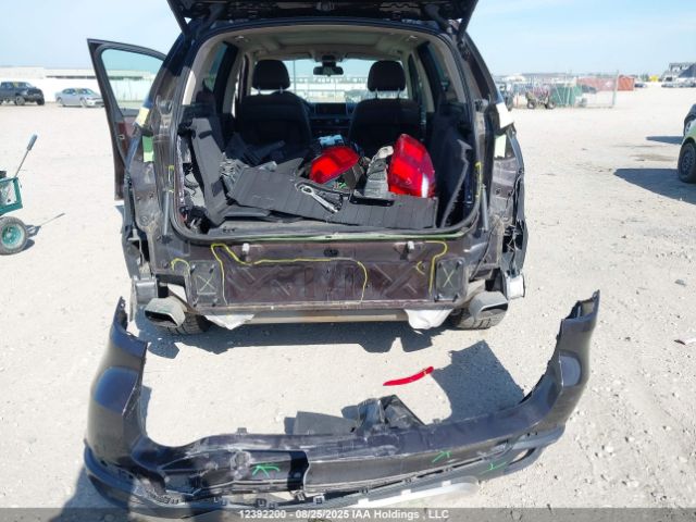 5UXKR0C55J0Y04042 2018 BMW