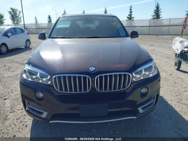 5UXKR0C55J0Y04042 2018 BMW