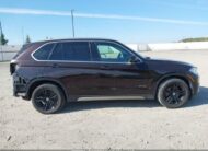 5UXKR0C55J0Y04042 2018 BMW
