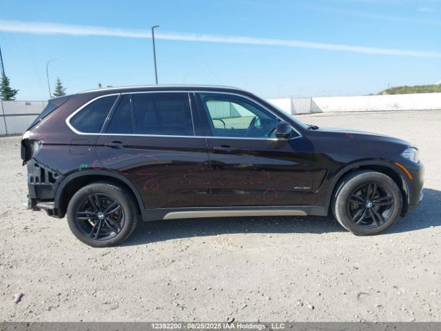 5UXKR0C55J0Y04042 2018 BMW