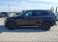 5UXKR0C55J0Y04042 2018 BMW