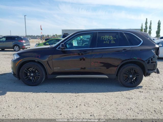5UXKR0C55J0Y04042 2018 BMW