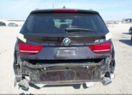 5UXKR0C55J0Y04042 2018 BMW
