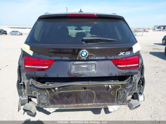 5UXKR0C55J0Y04042 2018 BMW