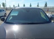 5UXKR0C55J0Y04042 2018 BMW