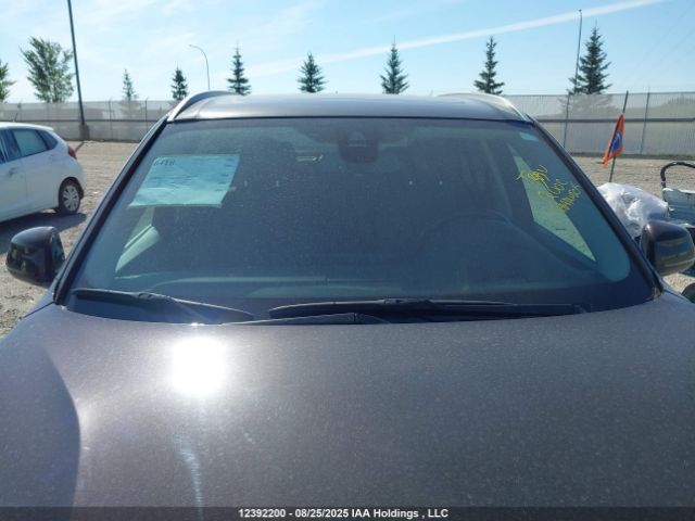 5UXKR0C55J0Y04042 2018 BMW