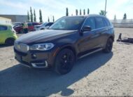 5UXKR0C55J0Y04042 2018 BMW