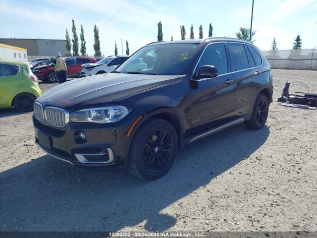 5UXKR0C55J0Y04042 2018 BMW