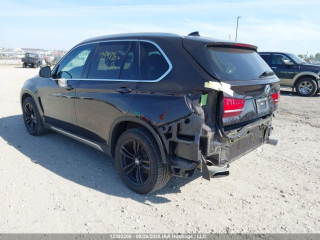5UXKR0C55J0Y04042 2018 BMW