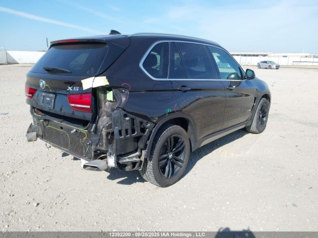 5UXKR0C55J0Y04042 2018 BMW
