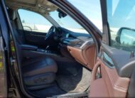 5UXKR0C55J0Y04042 2018 BMW