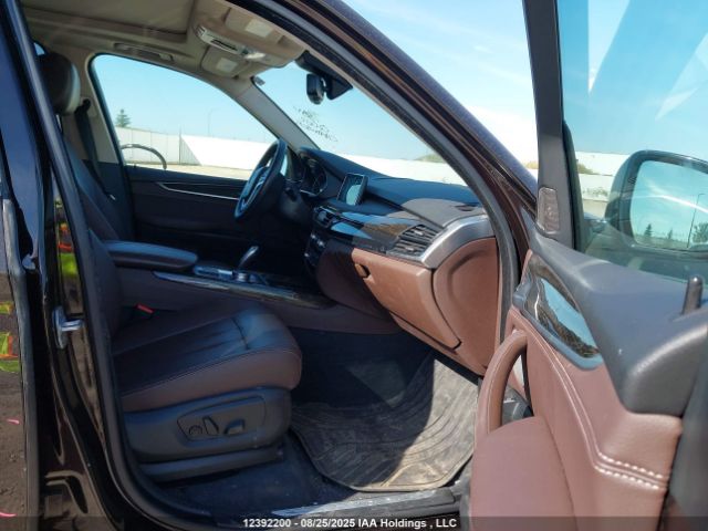 5UXKR0C55J0Y04042 2018 BMW