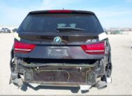 5UXKR0C55J0Y04042 2018 BMW