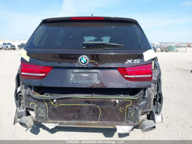 5UXKR0C55J0Y04042 2018 BMW