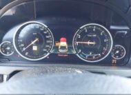5UXKR0C55J0Y04042 2018 BMW