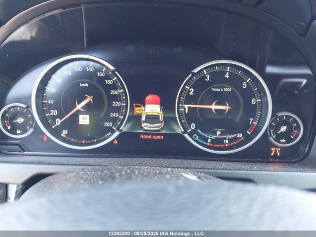 5UXKR0C55J0Y04042 2018 BMW