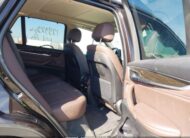 5UXKR0C55J0Y04042 2018 BMW