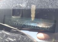 5UXKR0C55J0Y04042 2018 BMW