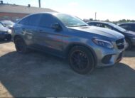4JGED6EB3JA122771 2018 MERCEDES-BENZ