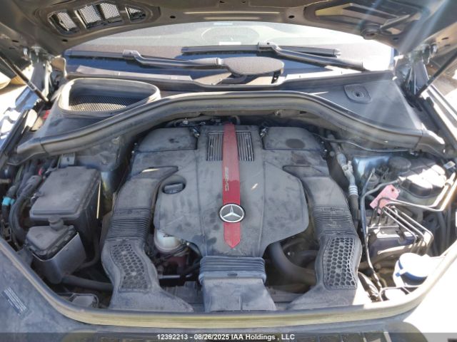 4JGED6EB3JA122771 2018 MERCEDES-BENZ