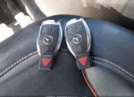 4JGED6EB3JA122771 2018 MERCEDES-BENZ