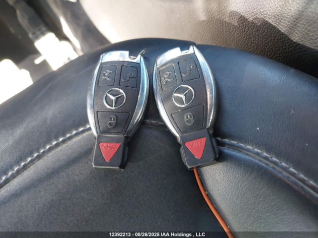 4JGED6EB3JA122771 2018 MERCEDES-BENZ